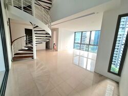The Abode At Devonshire (D9), Apartment #507982401